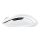 Razer Orochi V2 biała - 717337 - zdjęcie 4